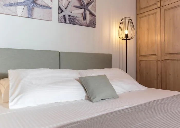 Lindosaquaview Luxury Villa